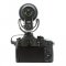 Rde VideoMic Pro+ Directional On-camera Microphone