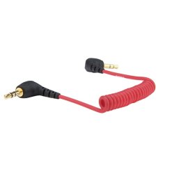 R�de SC-2 TRS patch cable 3.5mm