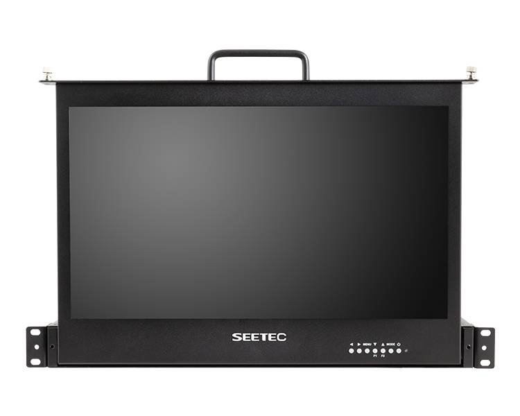 Seetec SC173-HD-56 17.3