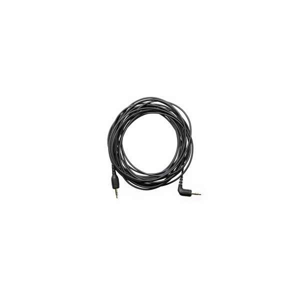 Rde SC8 dual-male TRS cable