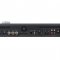 Datavideo SE-650  4 Input HD digital video switcher