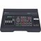 Datavideo SE-650  4 Input HD digital video switcher