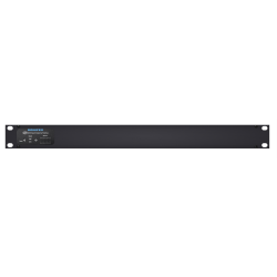 Sonifex AES3 8 Input 8 Output XLR Dante Interface