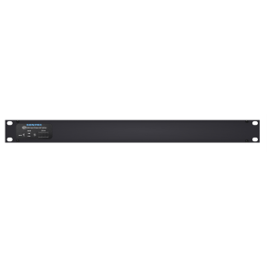 Sonifex AES3 8 Input 8 Output XLR Dante Interface