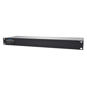Sonifex AES3 8 Input 8 Output XLR Ravenna Interface