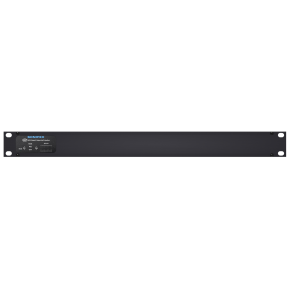 Sonifex AES3 8 Input 8 Output Terminal Block Dante Interface