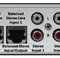 Sonifex AVN-TB10AR 10 Button Advanced Talkback Intercom, AoIP Portal