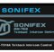 Sonifex AVN-TB10AR 10 Button Advanced Talkback Intercom, AoIP Portal