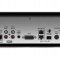 Sonifex AVN-TB20AD 20 Button Advanced Talkback Intercom, AoIP Desktop Portal