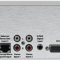 Sonifex AVN-TB20AR 20 Button Advanced Talkback Intercom, AoIP Portal