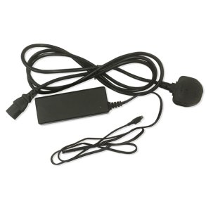 DC Power Supply for AVN Range, 60W