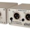 Sonifex CM-AESX3 Single 3 Way AES/EBU Passive Splitter With XLR Connectors