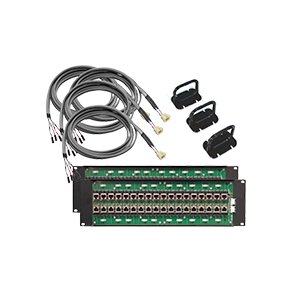 Studiohub Medium Console Harness Kit 