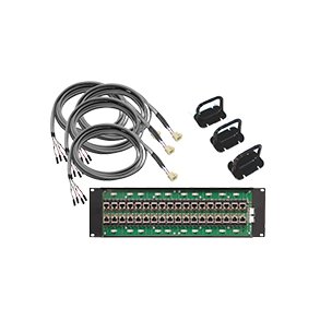 Studiohub Small Console Harness Kit 
