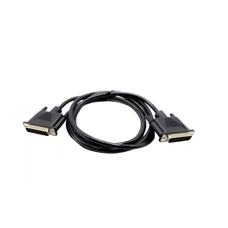 Studiohub 993069 DB-25M TO DB-25M Cable - 180cm