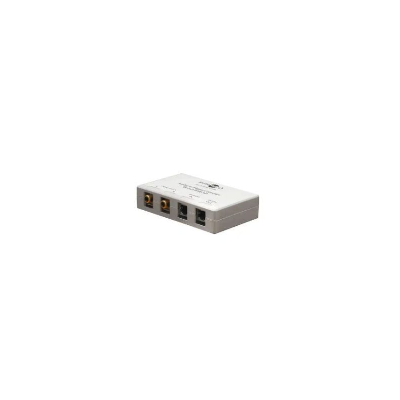Studiohub MJ-AD MatchJack A to D AES/EBU Converter (requires DC power!)