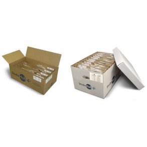 Studiohub Small Studio Kit w/12 Adapters & 20 Cables