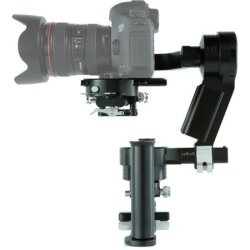 Shape Perfect Moment DSLR 3-Axis Gimbal Stabilizer