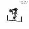 Shape Perfect Moment DSLR 3-Axis Gimbal Stabilizer