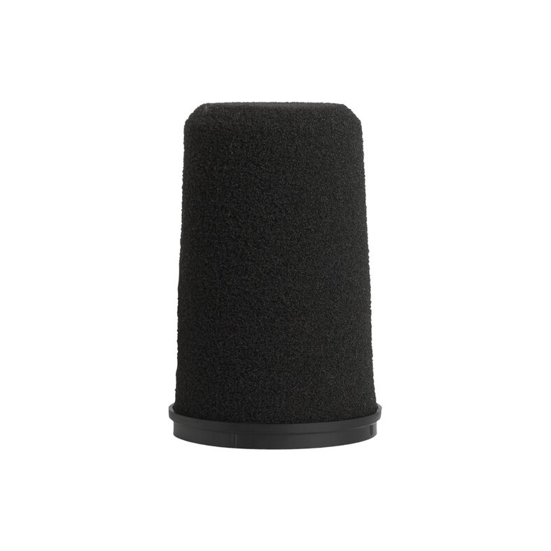 Shure RK345 Windscreen for SM7B