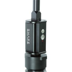 Shape VR Moment 3-AXIS 360 VR GoPro Gimbal Stabilizer