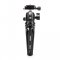 Sirui 3T-15 Table Top Tripod - BLACK with Ballhead B-00K