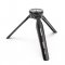 Sirui 3T-15 Table Top Tripod - BLACK with Ballhead B-00K