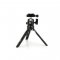 Sirui 3T-35 Table Top Tripod - BLACK