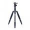 Sirui A-1205 Carbon Fibre Tripod with Ballhead Y-11