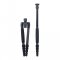 Sirui A-1205 Carbon Fibre Tripod with Ballhead Y-11