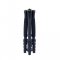 Sirui A-1205 Carbon Fibre Tripod with Ballhead Y-11