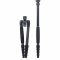 Sirui A-1205 Carbon Fibre Tripod with Y-11 Ball Head and Convertible Monopod Leg