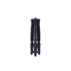 Sirui A-1205 Carbon Fibre Tripod with Y-11 Ball Head and Convertible Monopod Leg