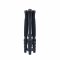 Sirui A-1205 Carbon Fibre Tripod with Y-11 Ball Head and Convertible Monopod Leg