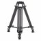 Sirui BCT-2203 Professional Video Carbon Fibre Tripod