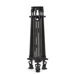 Sirui BCT-2203 Professional Video Carbon Fibre Tripod