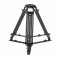 Sirui BCT-3203 Professional Video Carbon Fibre Tripod