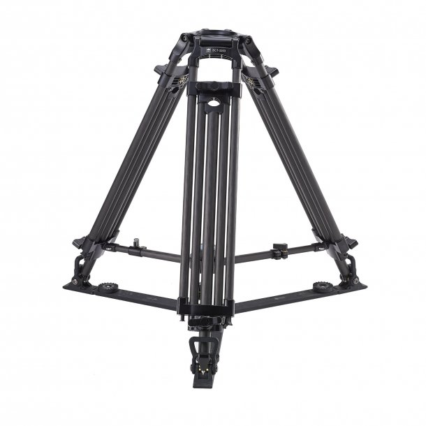 Sirui BCT-3203 Professional Video Carbon Fibre Tripod