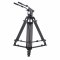 Sirui BCT-3203 Professional Video Carbon Fibre Tripod