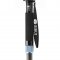 SIRUI P-224SR Carbon Fibre Monopod with Stand