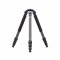 Sirui Pro Tripod R-2214X Carbon Fiber Professional Tripod