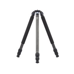 Sirui Pro Tripod R-3213X Carbon Fiber Professional Tripod