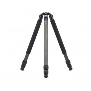 Sirui Pro Tripod R-3213X Carbon Fiber Professional Tripod