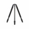 Sirui Pro Tripod R-3213X Carbon Fiber Professional Tripod