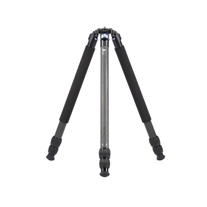 Sirui Pro Tripod R-3213X Carbon Fiber Professional Tripod