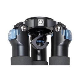 Sirui Pro Tripod R-3213X Carbon Fiber Professional Tripod