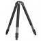 Sirui Pro Tripod R-4213X Carbon Fiber Heavy Duty Tripod