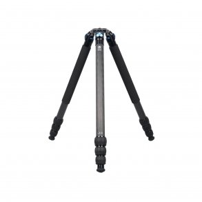 Sirui Pro Tripod R-5214XL Carbon Fiber Heavy Duty Tripod