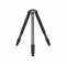 Sirui Pro Tripod R-5214XL Carbon Fiber Heavy Duty Tripod