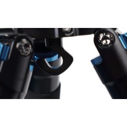 Sirui Pro Tripod R-5214XL Carbon Fiber Heavy Duty Tripod